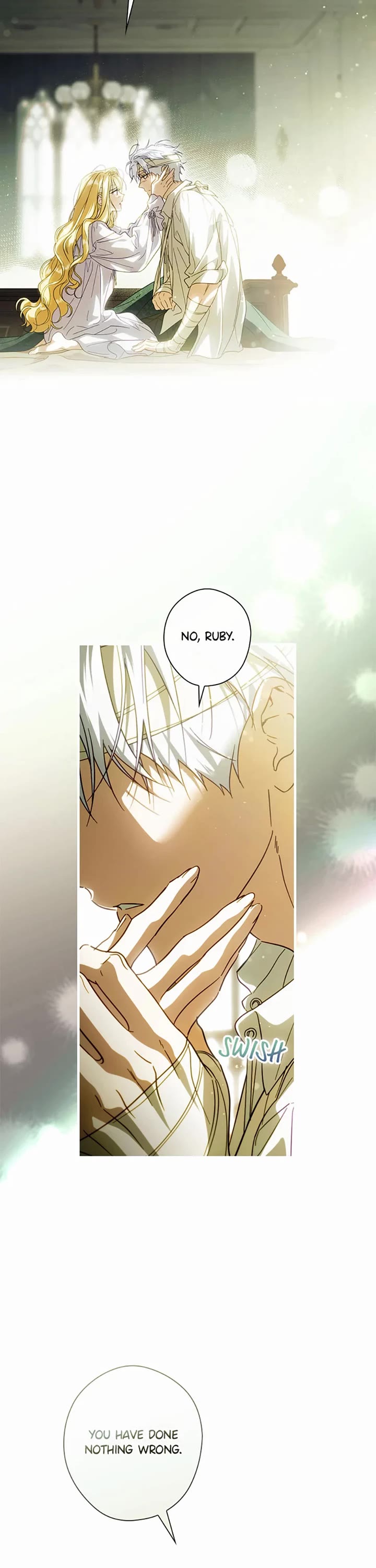 How To Win My Husband Over chapter 111 page 42