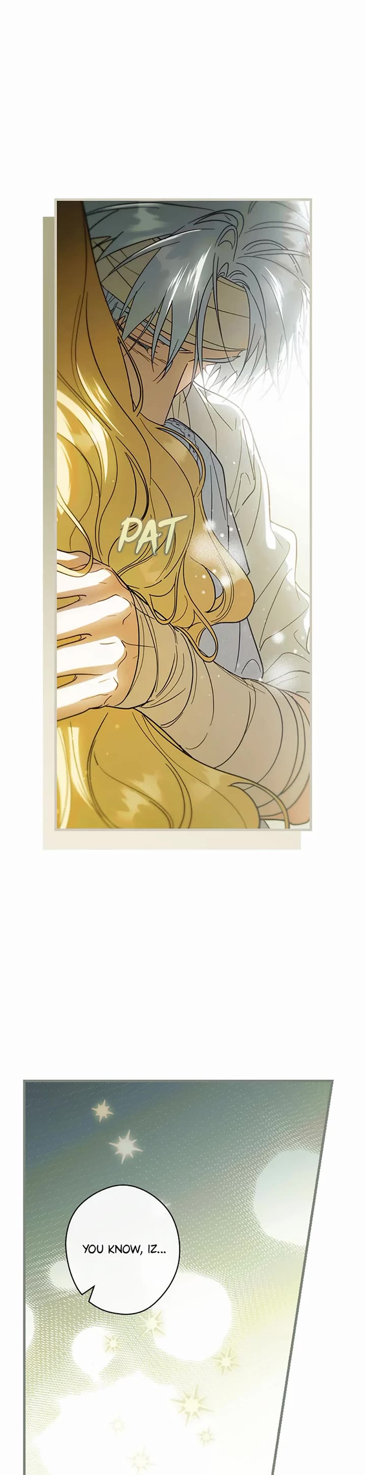 How To Win My Husband Over chapter 111 page 44