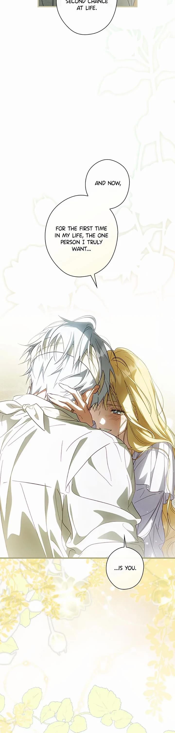 How To Win My Husband Over chapter 111 page 47