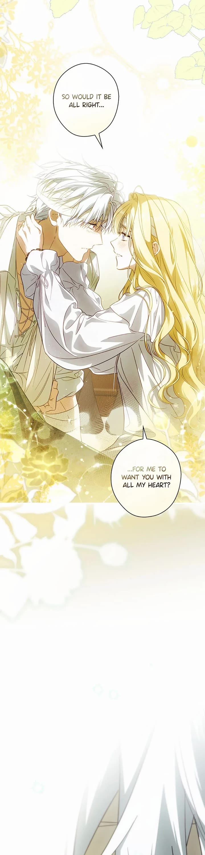 How To Win My Husband Over chapter 111 page 48