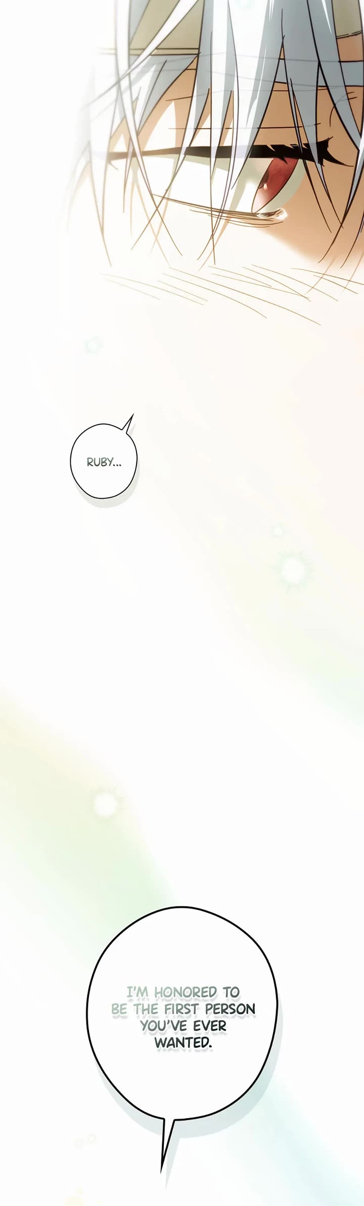 How To Win My Husband Over chapter 111 page 49