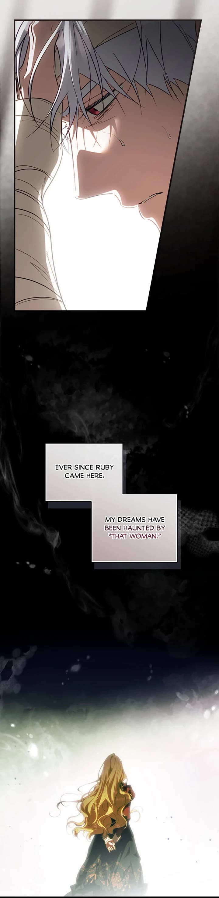 How To Win My Husband Over chapter 111 page 5