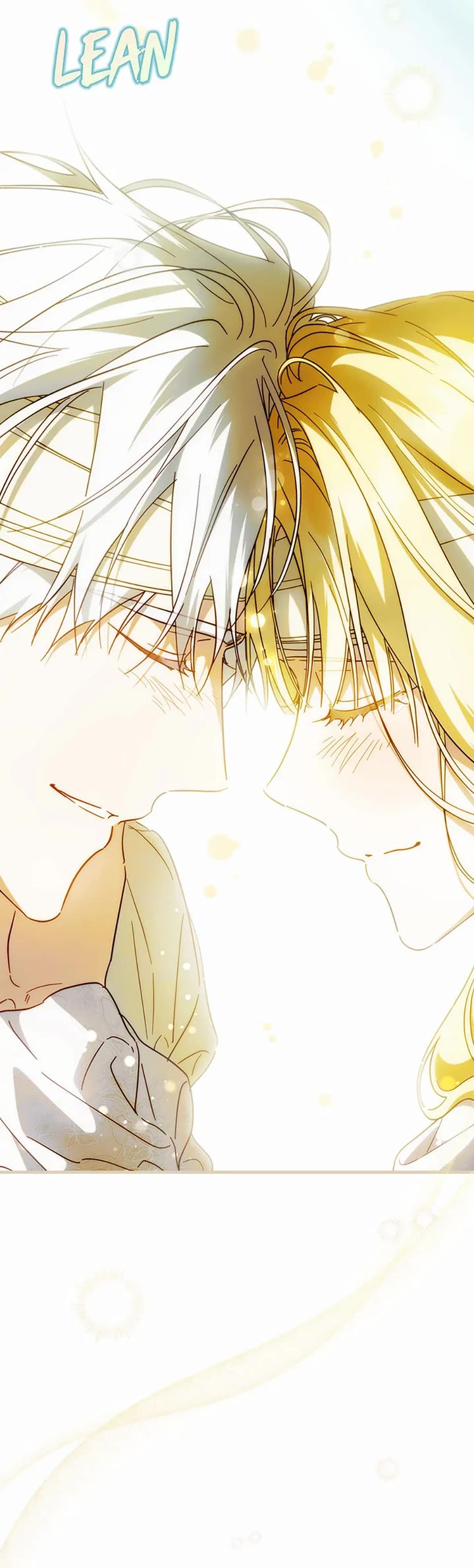 How To Win My Husband Over chapter 111 page 50