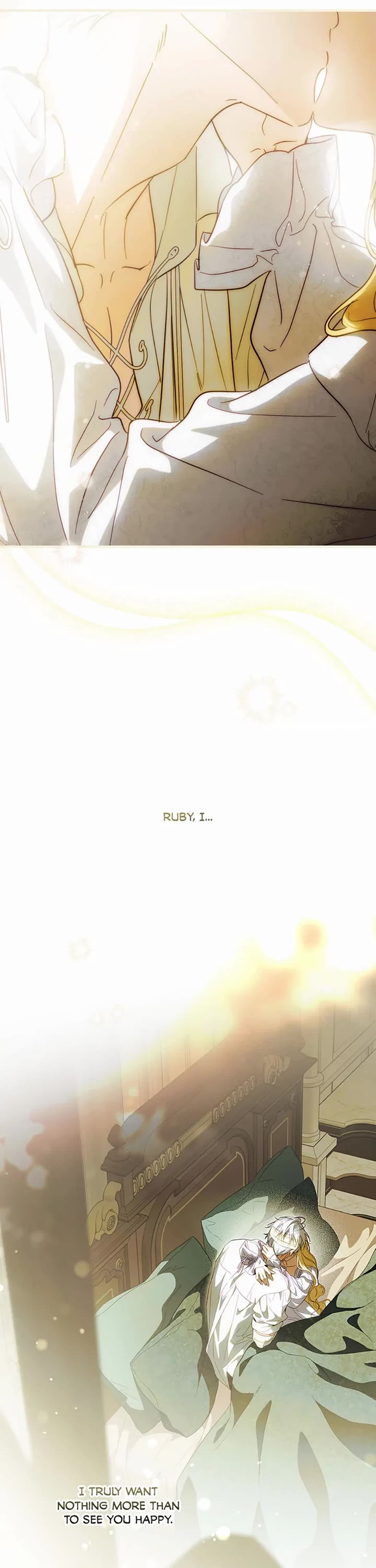 How To Win My Husband Over chapter 111 page 51