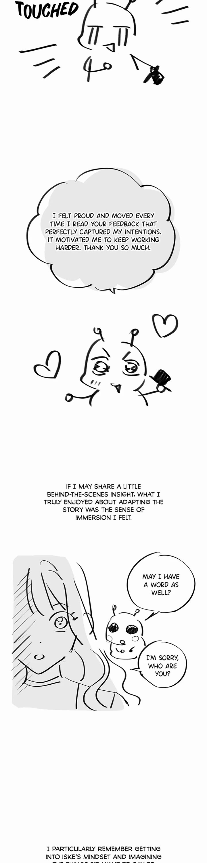 How To Win My Husband Over chapter 111 page 57