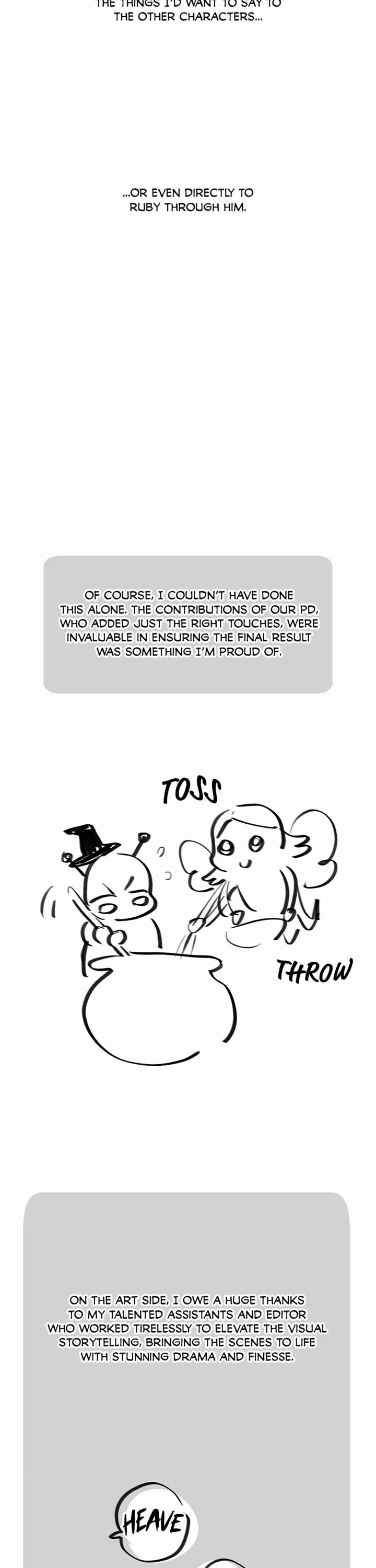 How To Win My Husband Over chapter 111 page 58