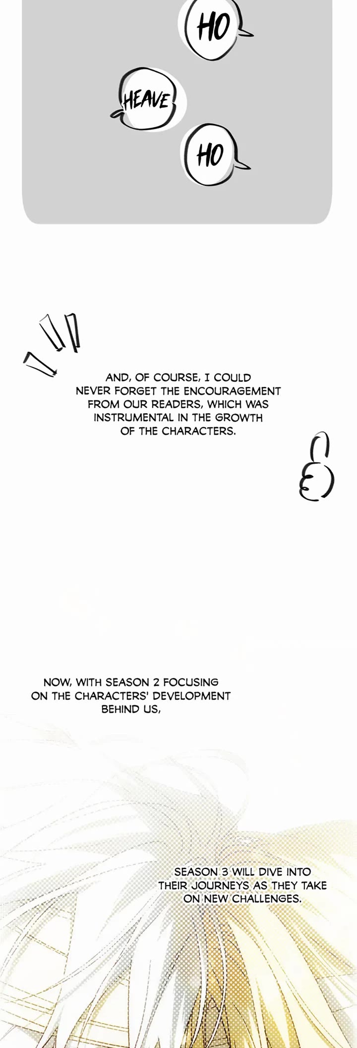 How To Win My Husband Over chapter 111 page 59