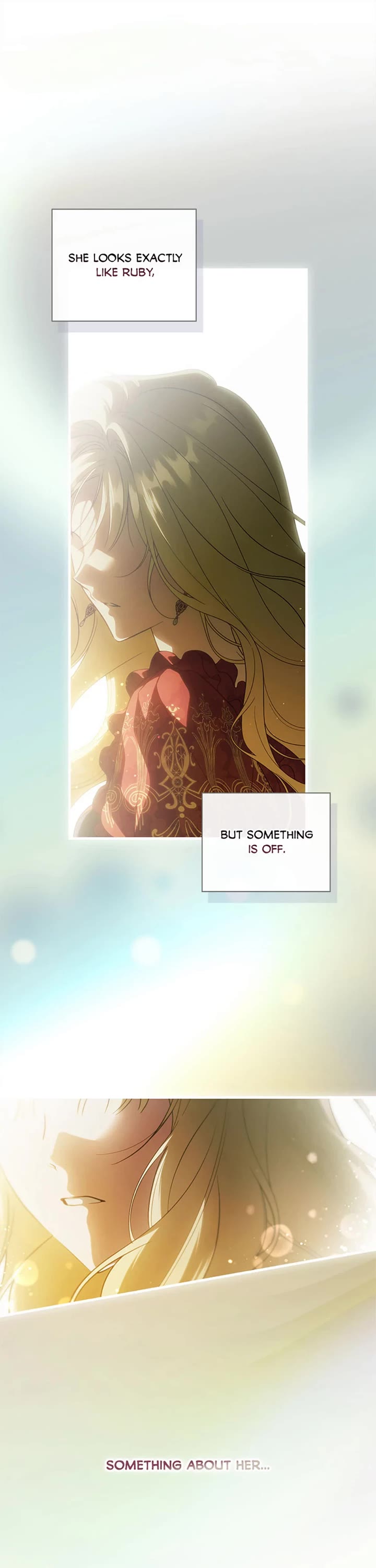 How To Win My Husband Over chapter 111 page 6