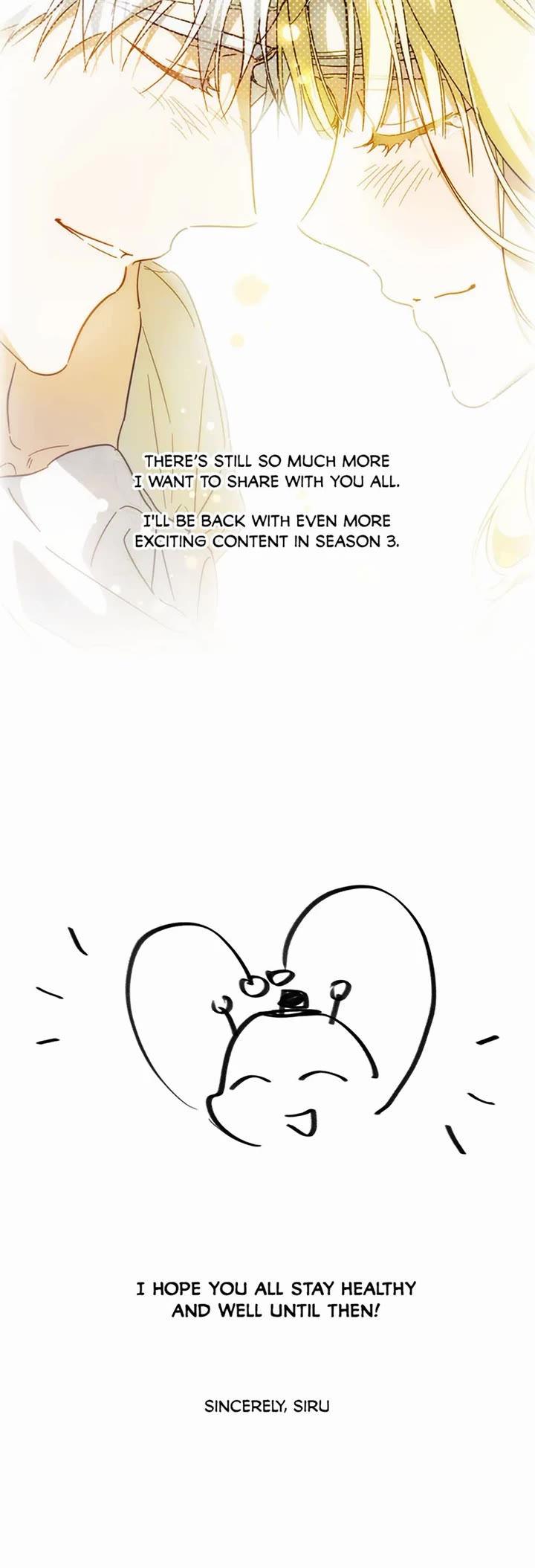 How To Win My Husband Over chapter 111 page 60