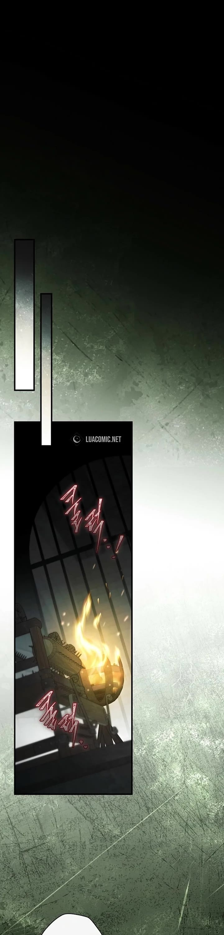 How To Win My Husband Over chapter 112 page 11