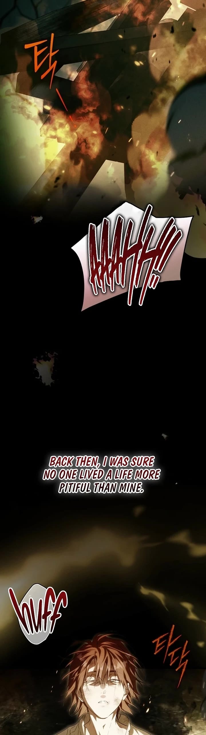 How To Win My Husband Over chapter 112 page 15