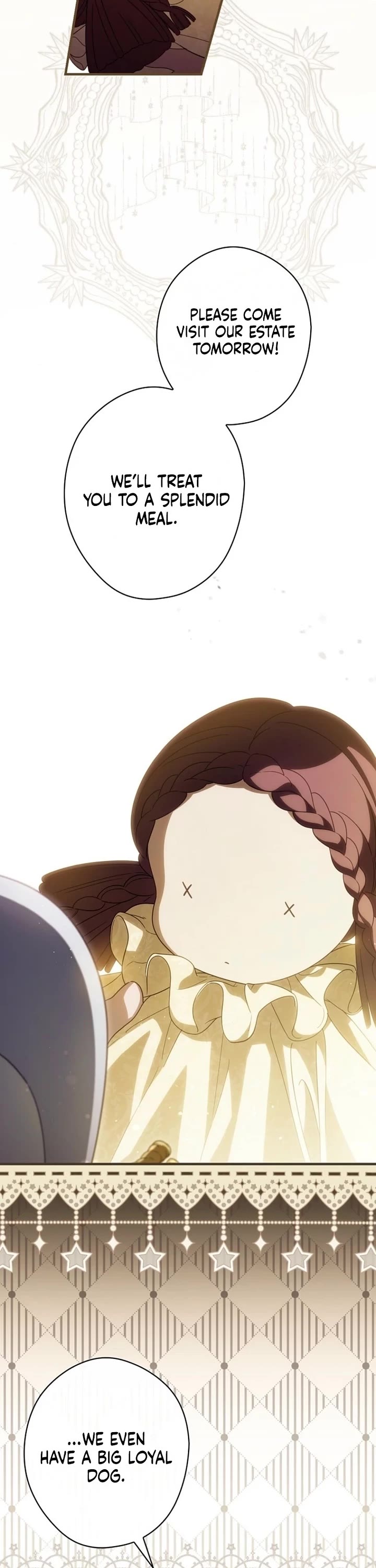 How To Win My Husband Over chapter 112 page 2