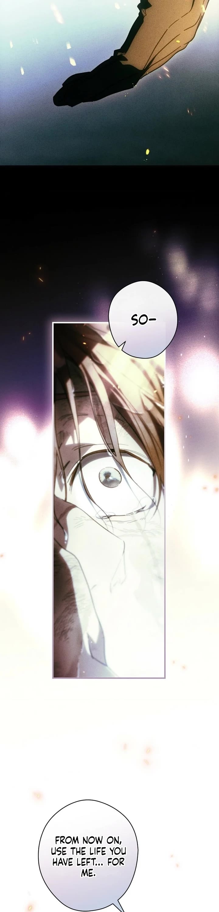 How To Win My Husband Over chapter 112 page 22