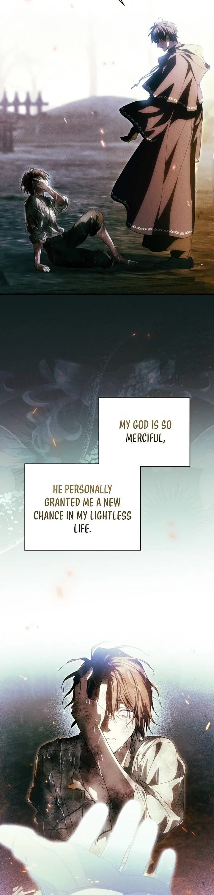 How To Win My Husband Over chapter 112 page 23