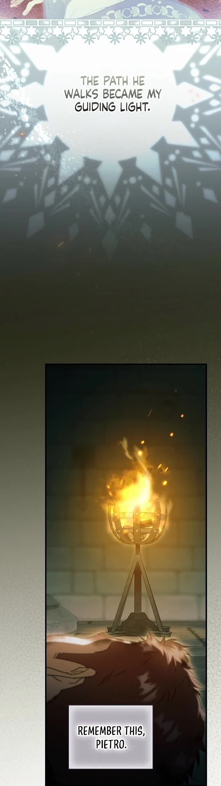 How To Win My Husband Over chapter 112 page 24