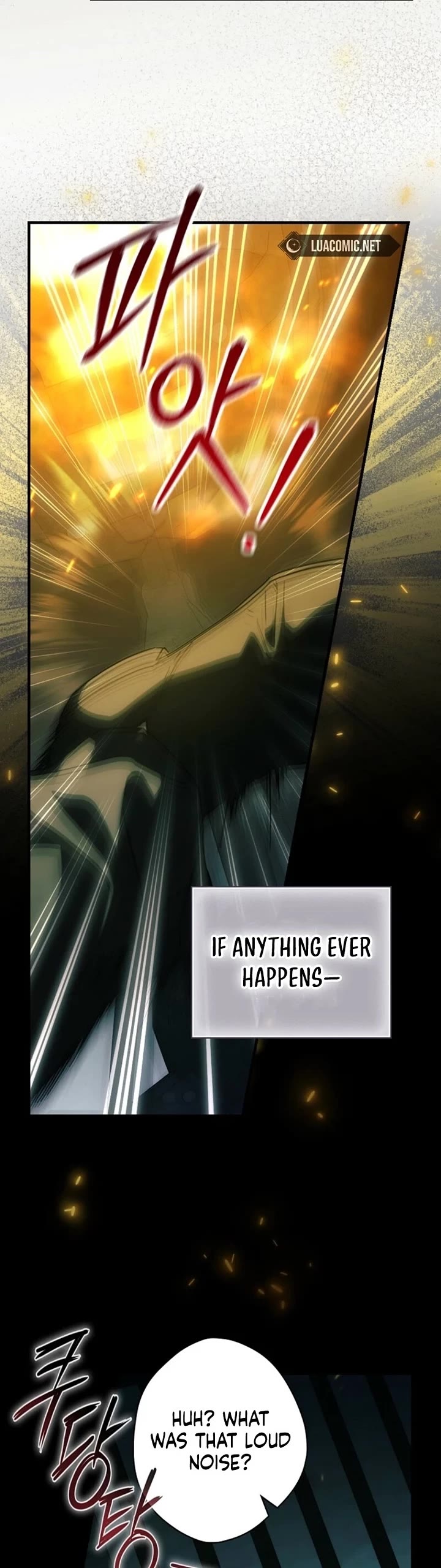 How To Win My Husband Over chapter 112 page 25