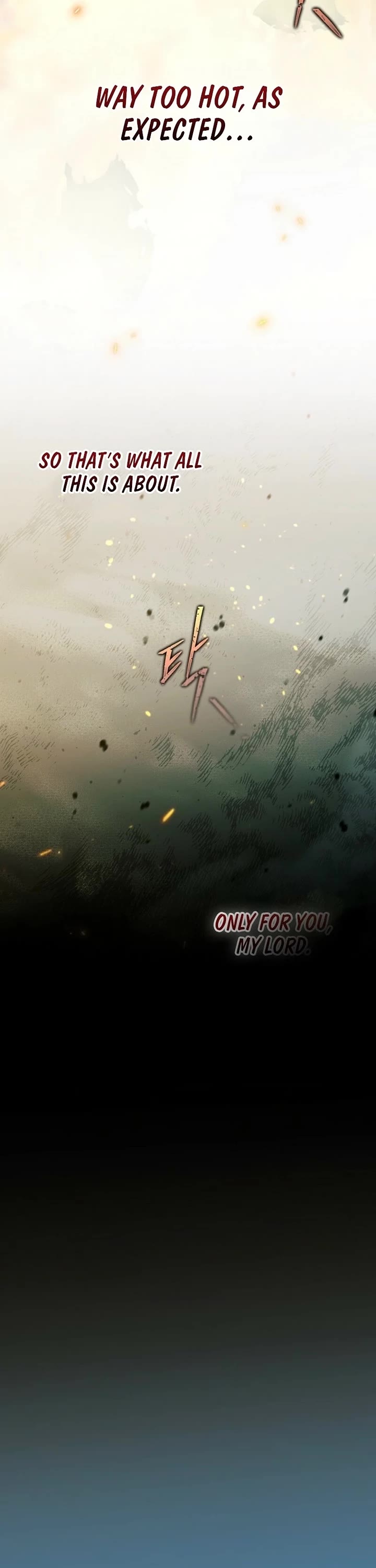 How To Win My Husband Over chapter 112 page 27