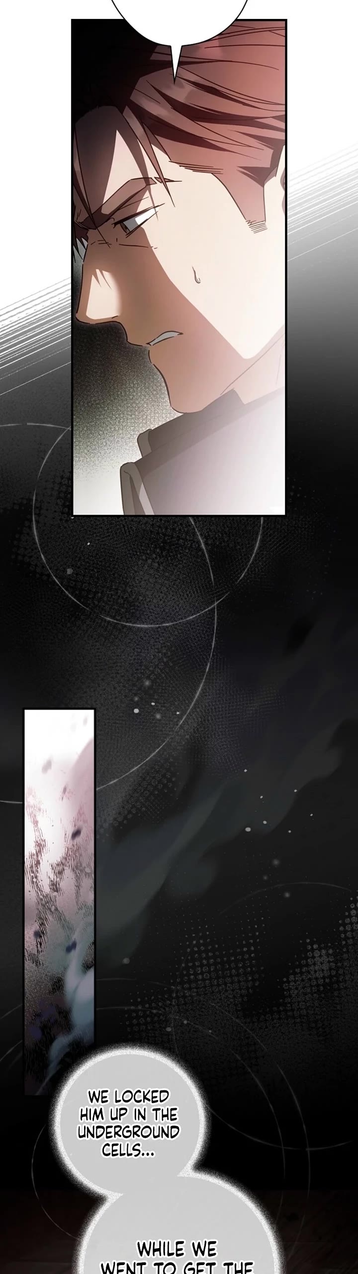 How To Win My Husband Over chapter 112 page 40