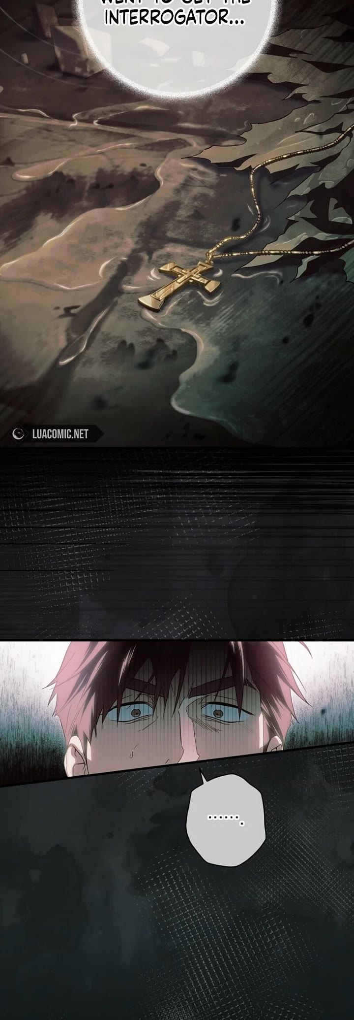 How To Win My Husband Over chapter 112 page 41