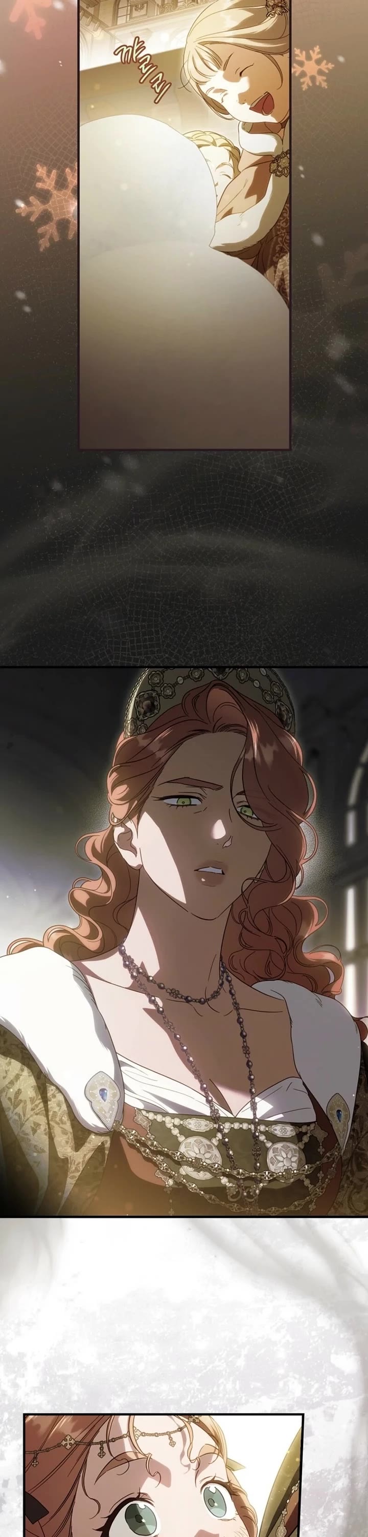 How To Win My Husband Over chapter 112 page 6