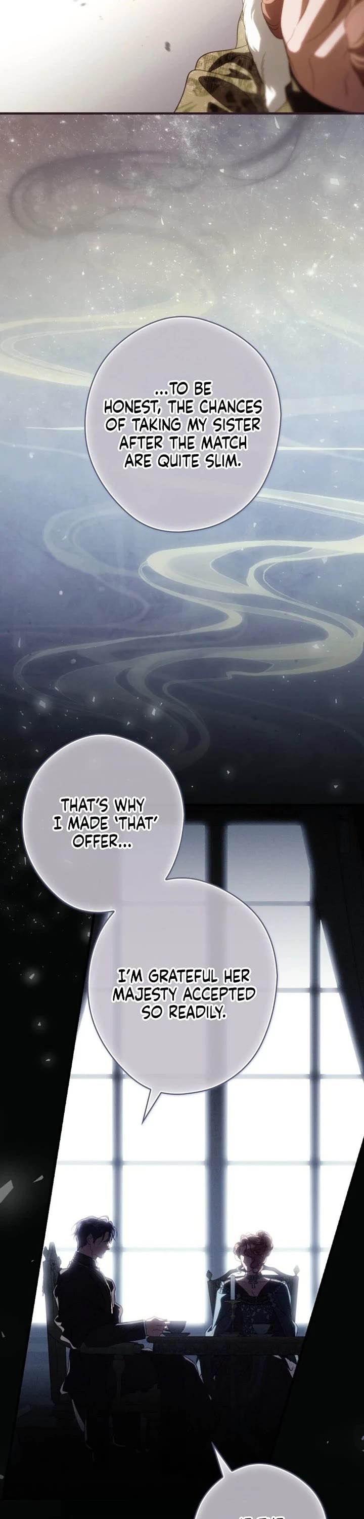 How To Win My Husband Over chapter 112 page 8