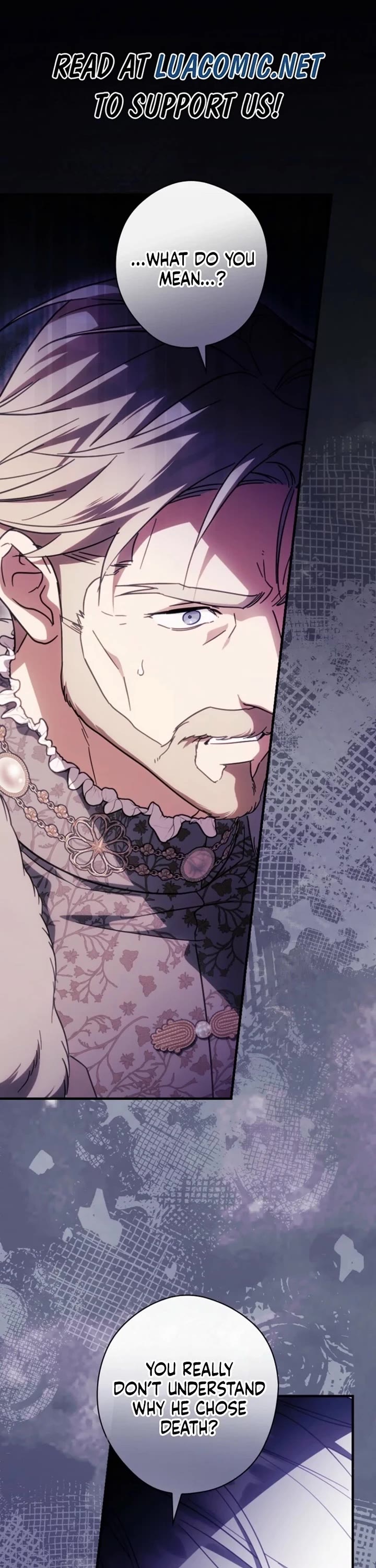 How To Win My Husband Over chapter 113 page 1