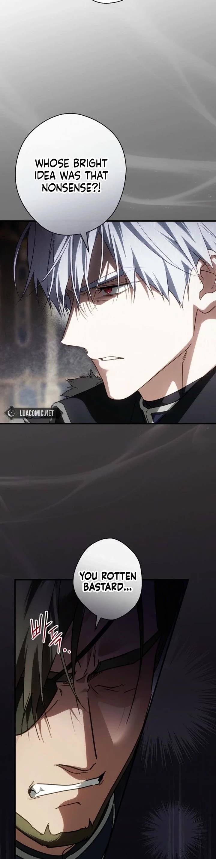 How To Win My Husband Over chapter 113 page 10