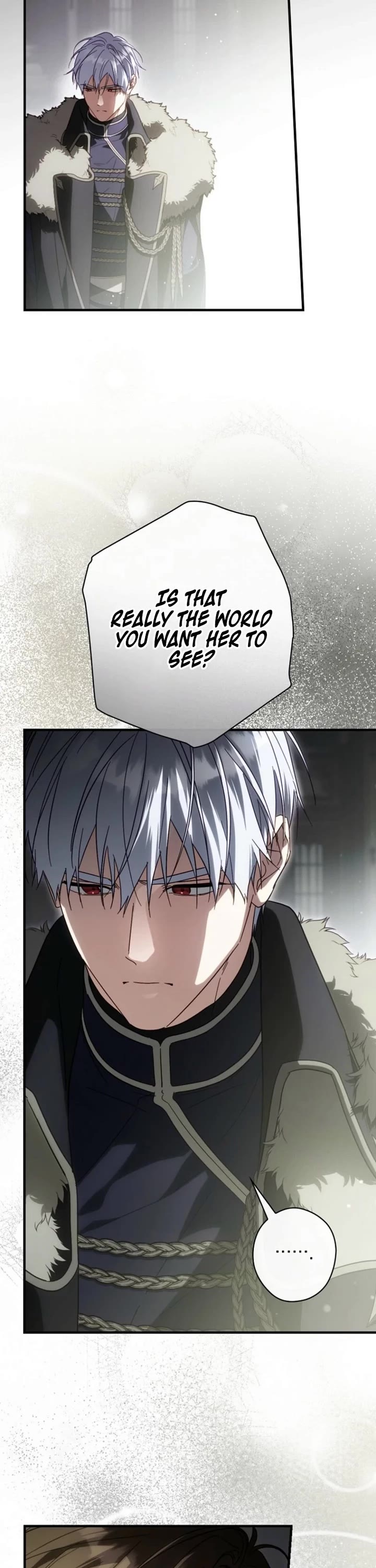 How To Win My Husband Over chapter 113 page 12