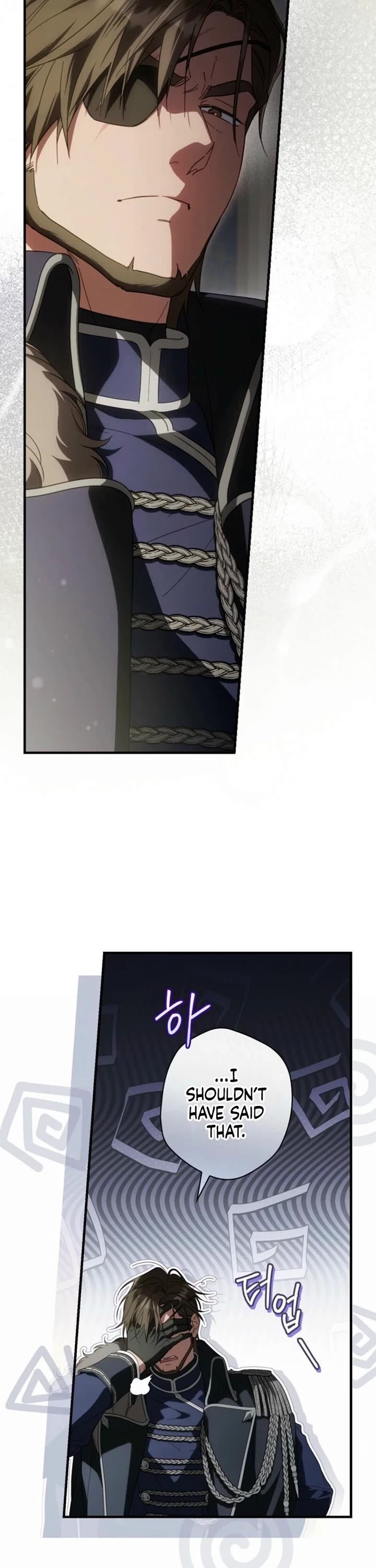 How To Win My Husband Over chapter 113 page 13