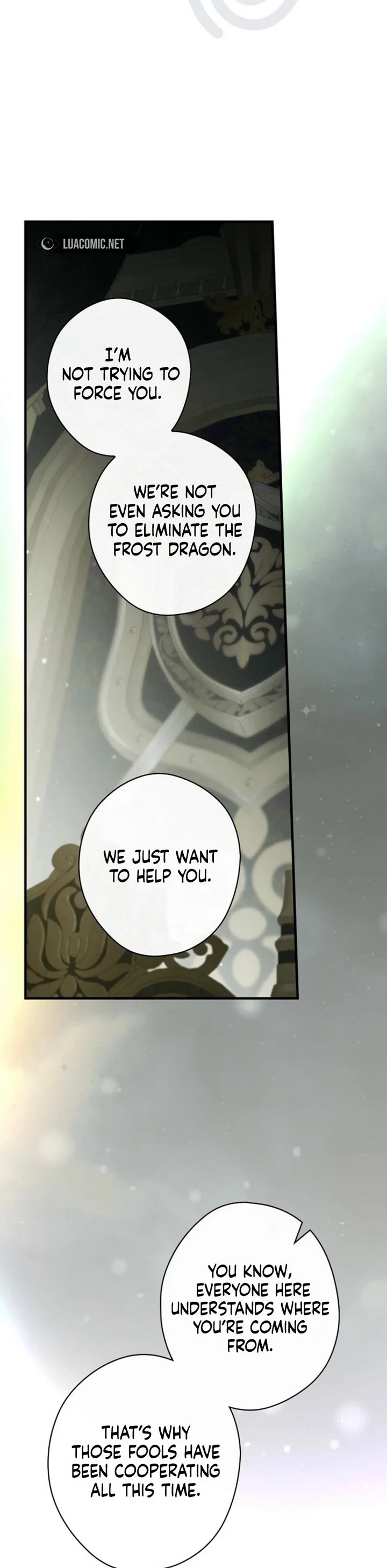 How To Win My Husband Over chapter 113 page 14