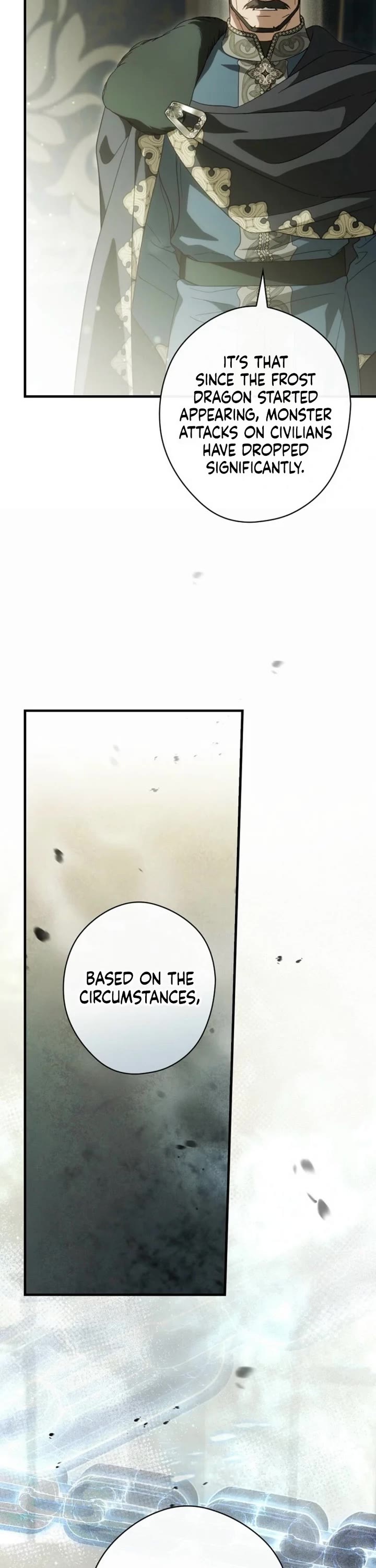 How To Win My Husband Over chapter 113 page 16