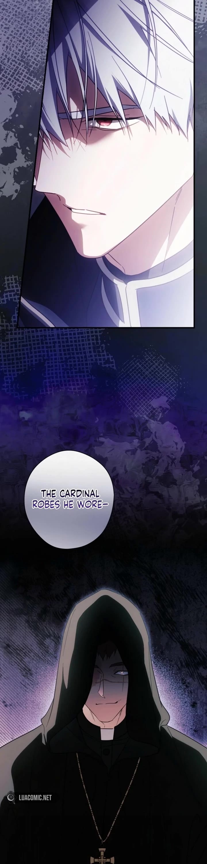 How To Win My Husband Over chapter 113 page 2