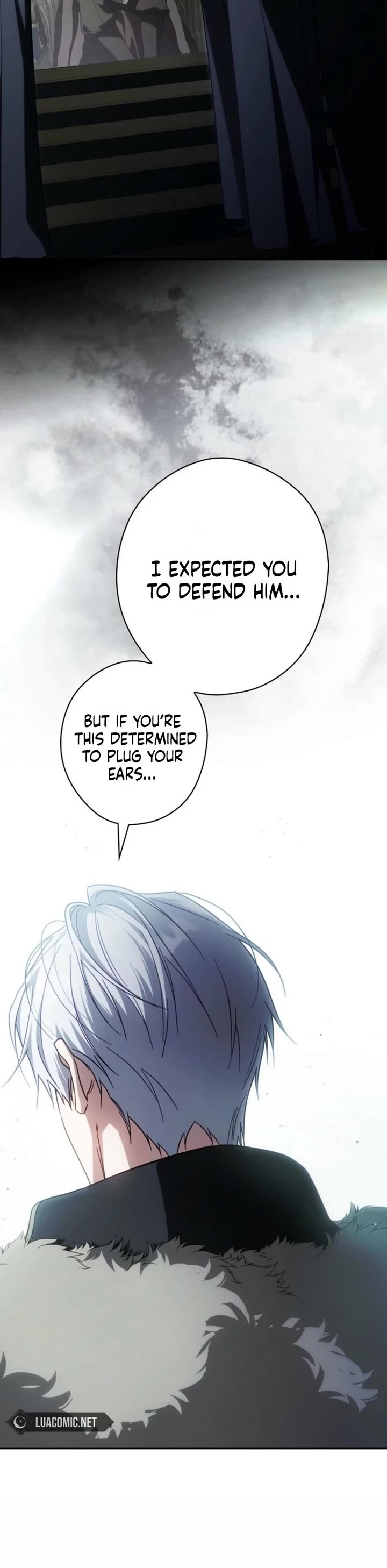 How To Win My Husband Over chapter 113 page 34