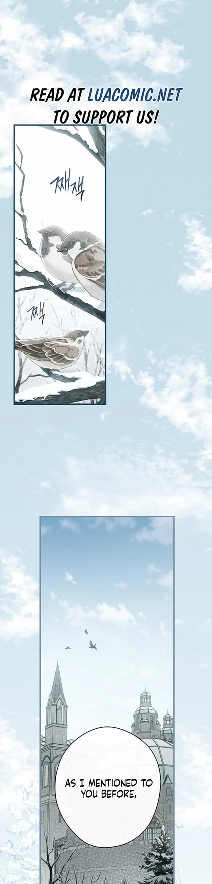 How To Win My Husband Over chapter 114 page 1