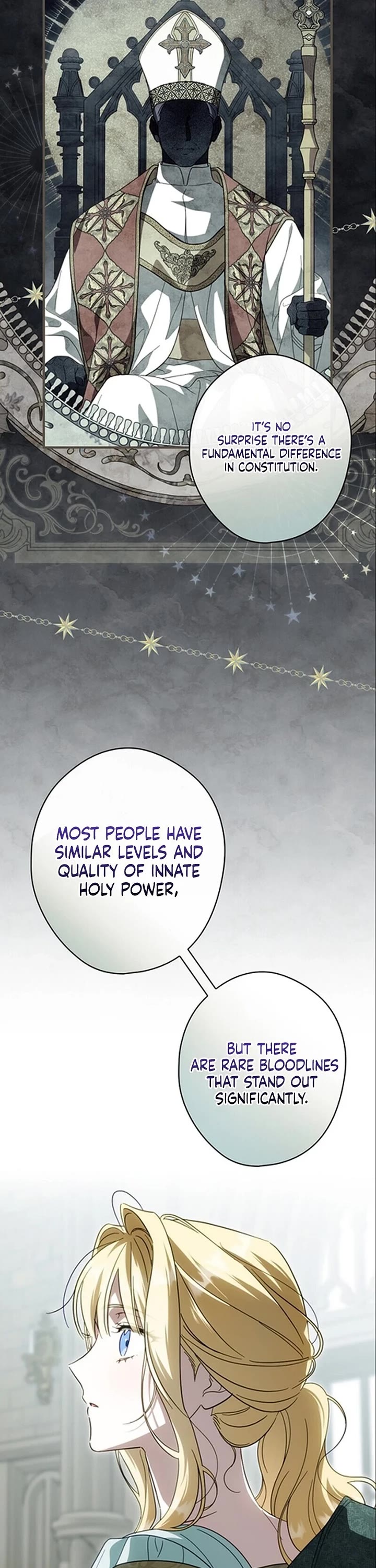 How To Win My Husband Over chapter 114 page 12