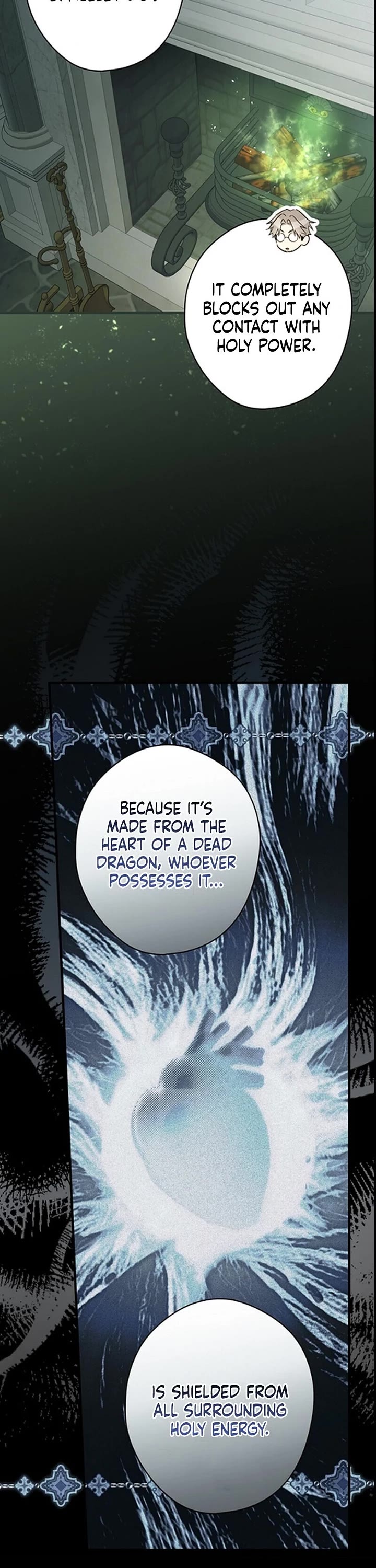 How To Win My Husband Over chapter 114 page 18