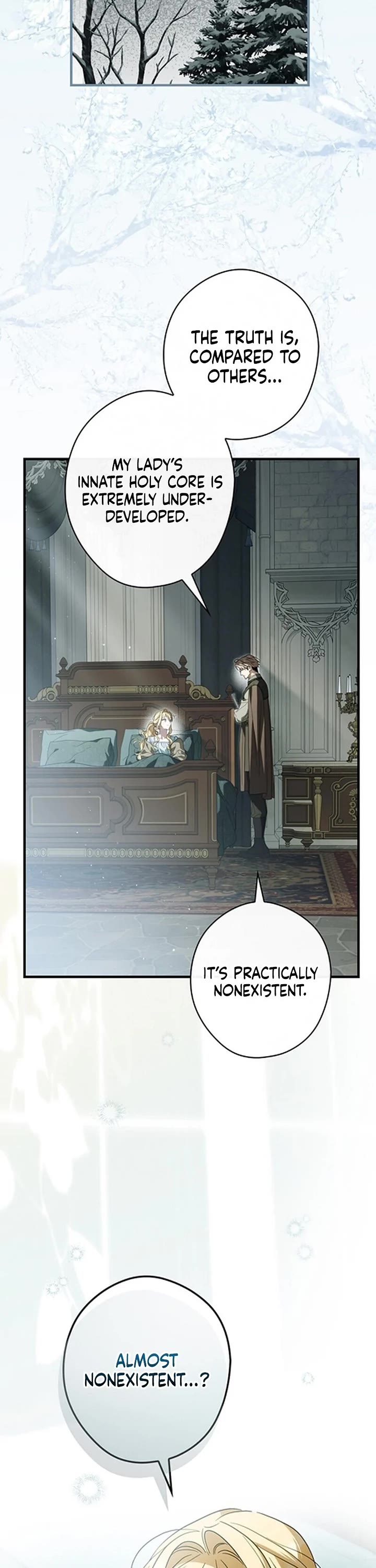 How To Win My Husband Over chapter 114 page 2