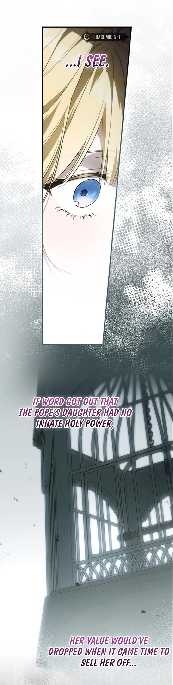 How To Win My Husband Over chapter 114 page 25