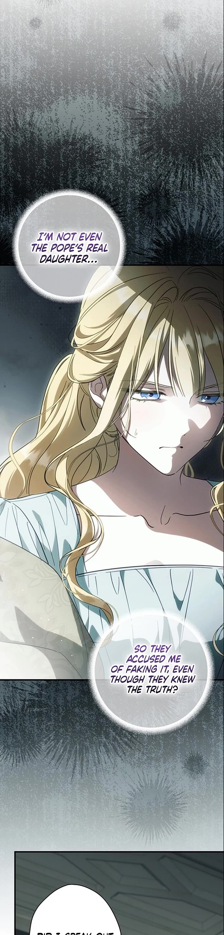 How To Win My Husband Over chapter 114 page 26