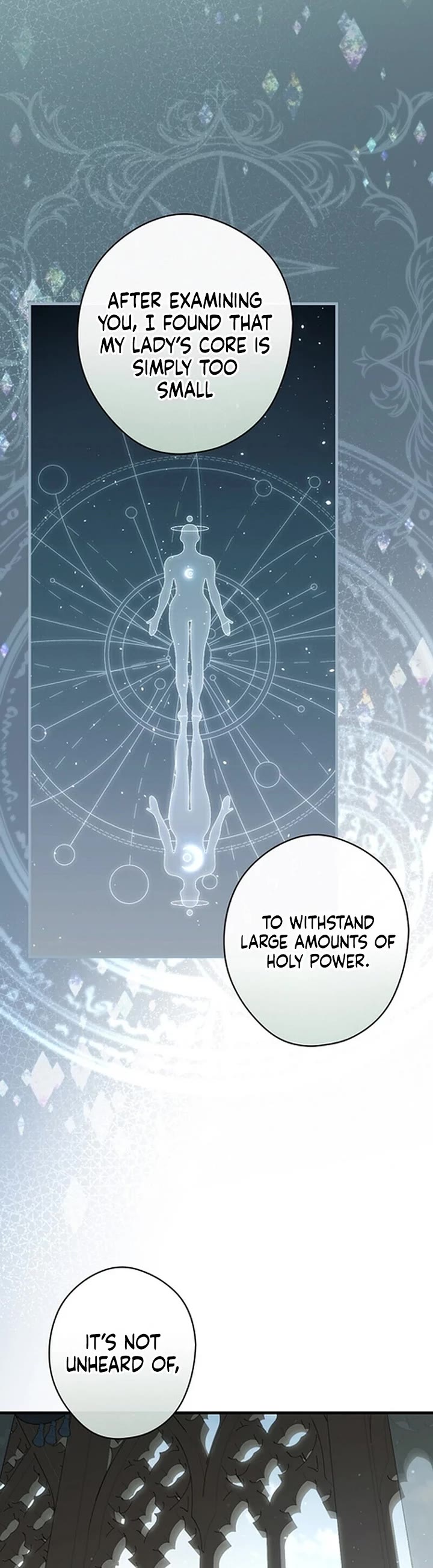 How To Win My Husband Over chapter 114 page 4