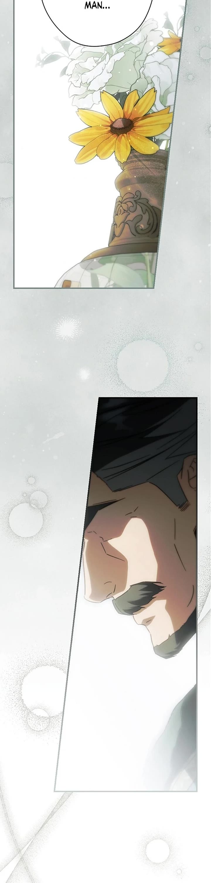 How To Win My Husband Over chapter 114 page 43