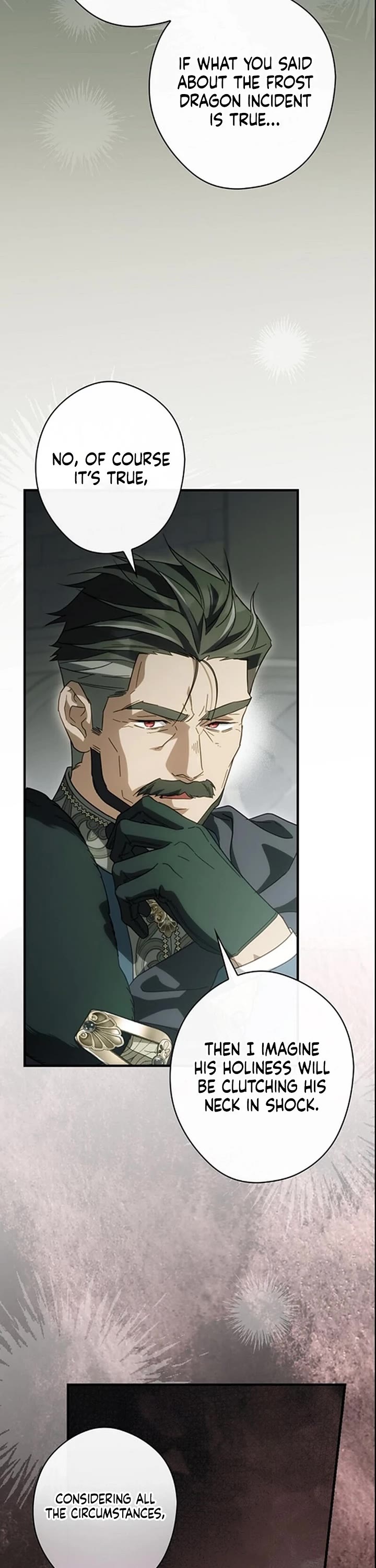 How To Win My Husband Over chapter 114 page 46