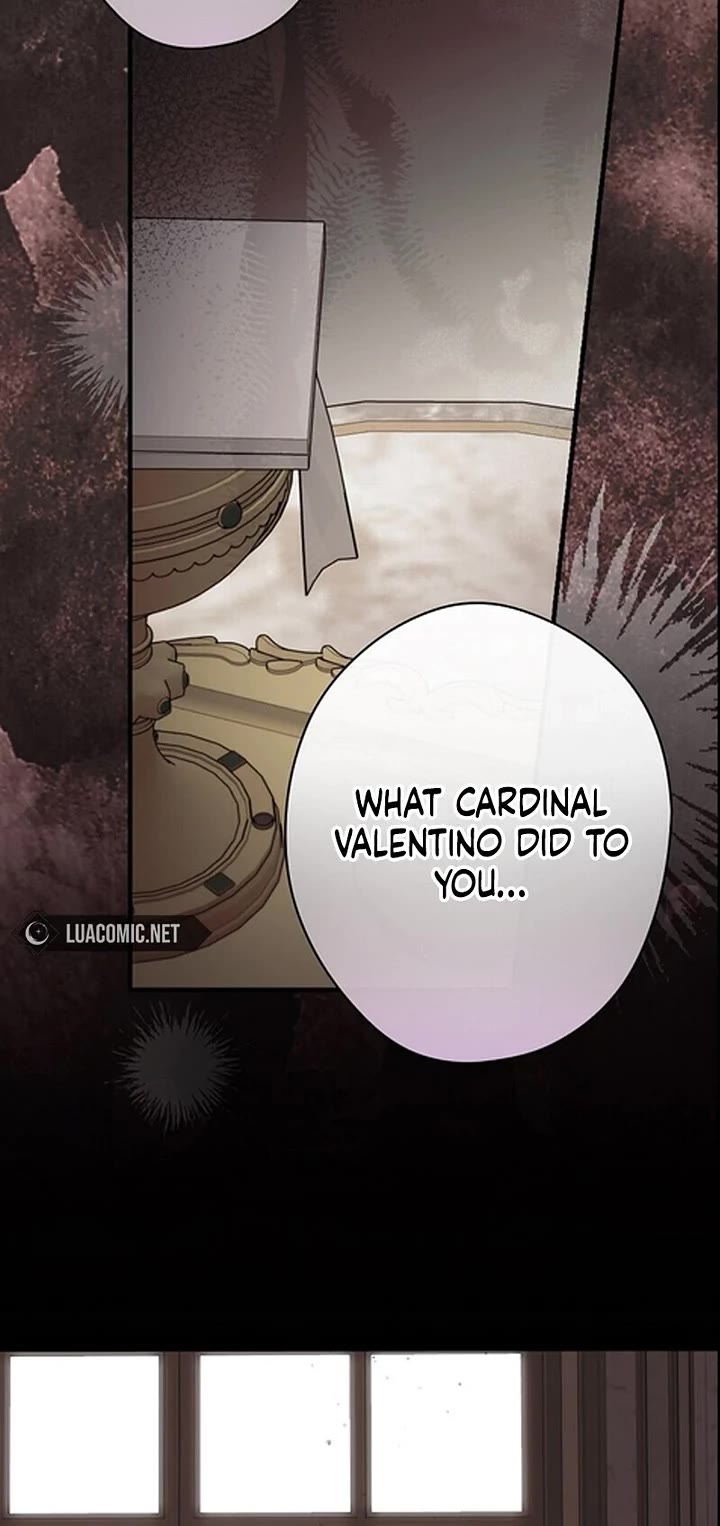 How To Win My Husband Over chapter 114 page 47