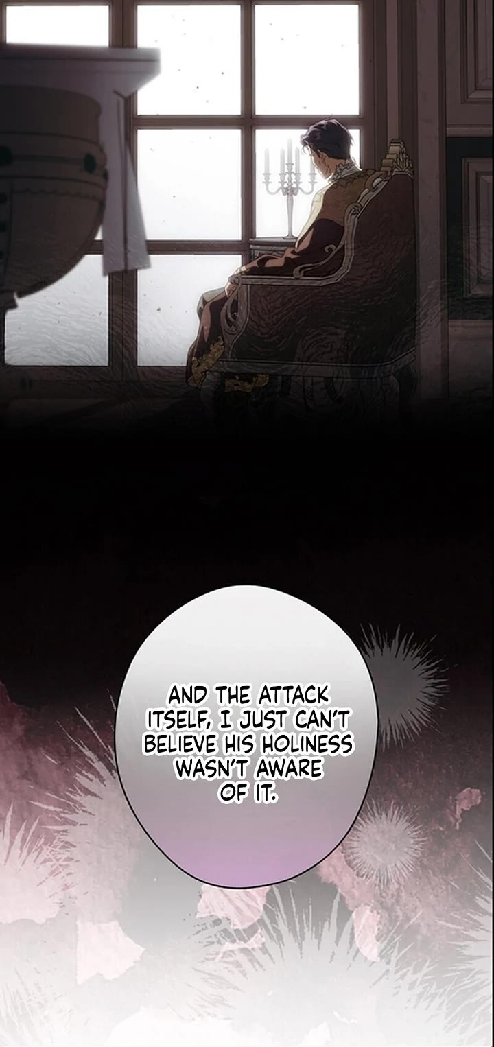 How To Win My Husband Over chapter 114 page 48