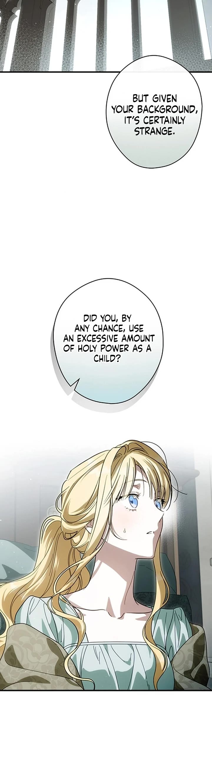 How To Win My Husband Over chapter 114 page 5