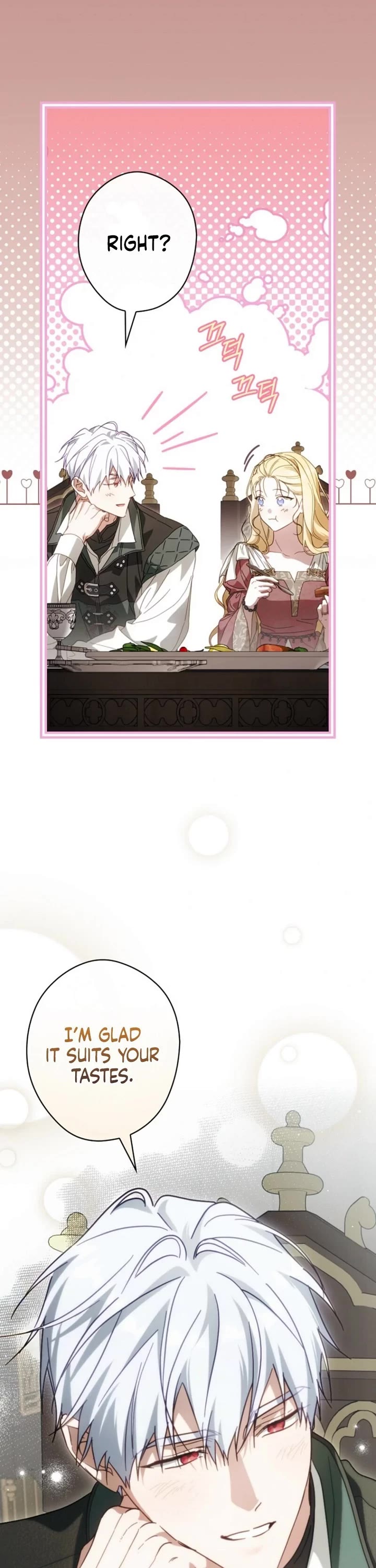 How To Win My Husband Over chapter 117 page 13