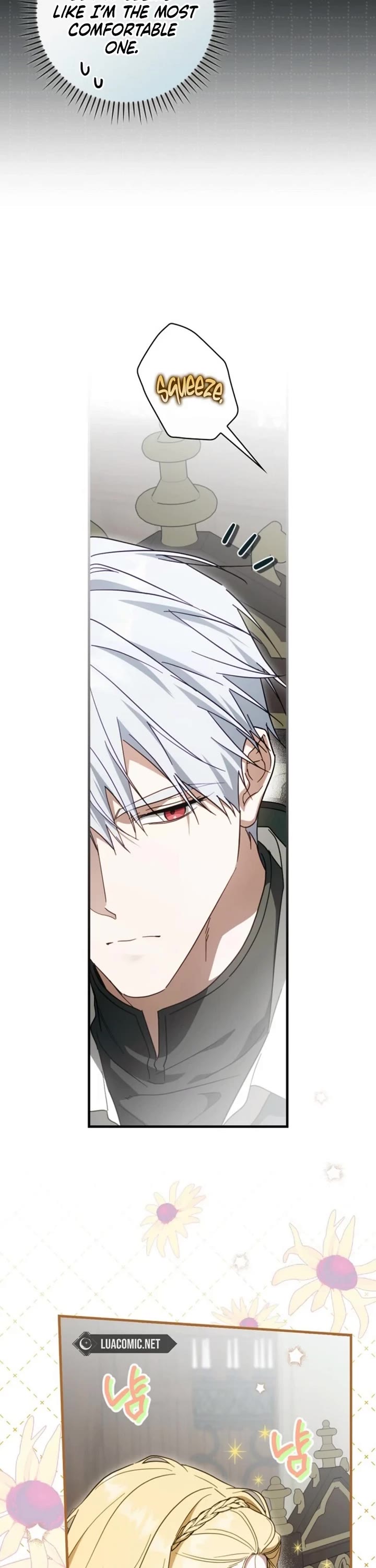 How To Win My Husband Over chapter 117 page 7