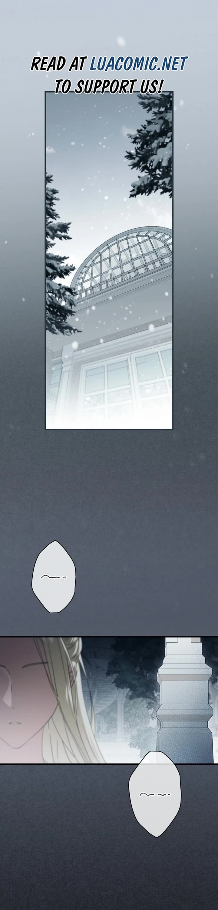 How To Win My Husband Over chapter 119 page 1