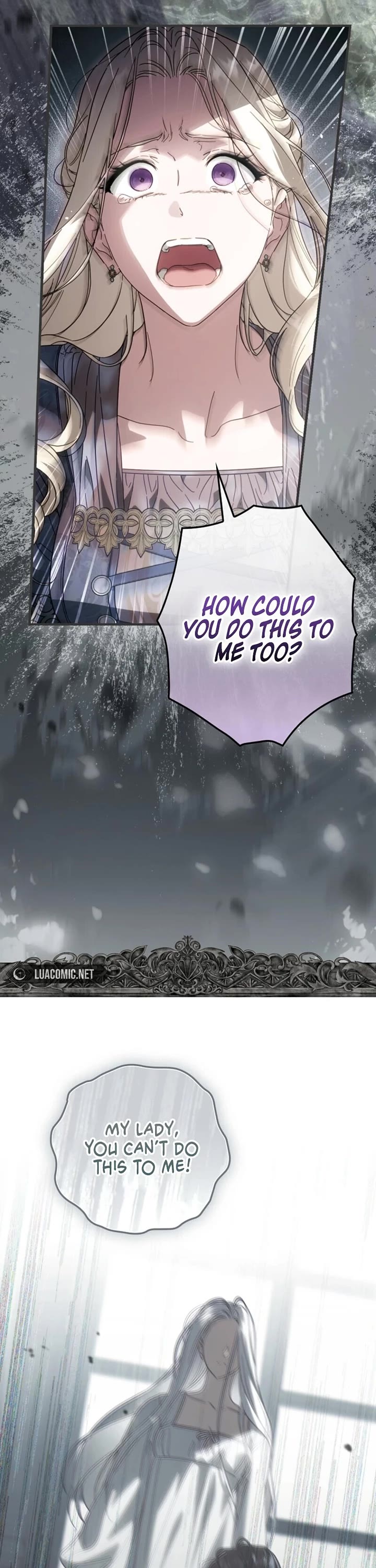 How To Win My Husband Over chapter 119 page 13