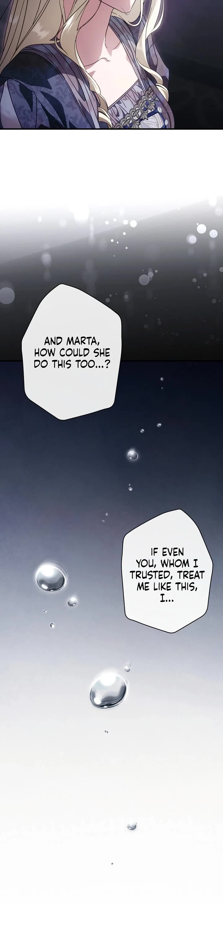 How To Win My Husband Over chapter 119 page 16